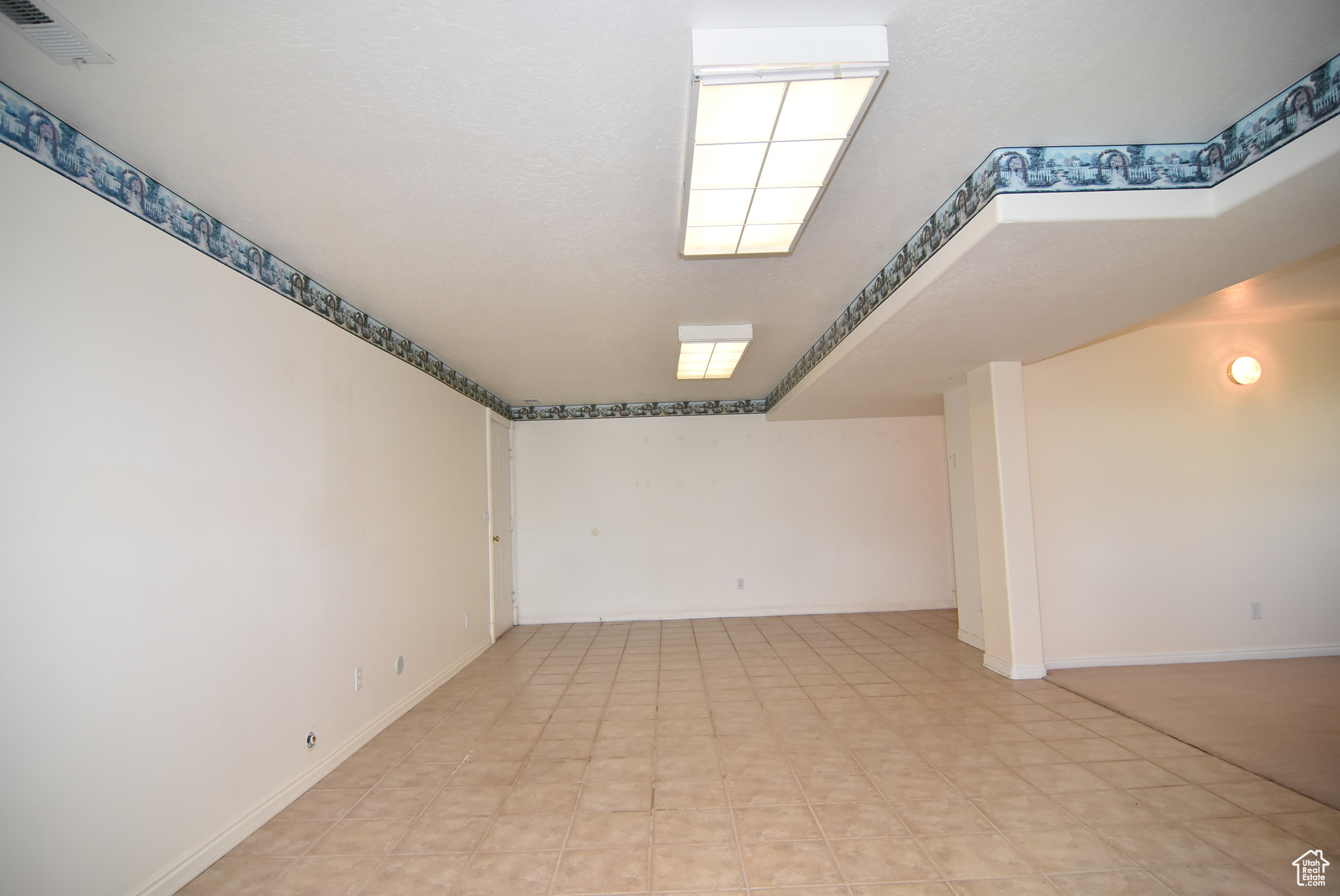 HASKELL - Residential