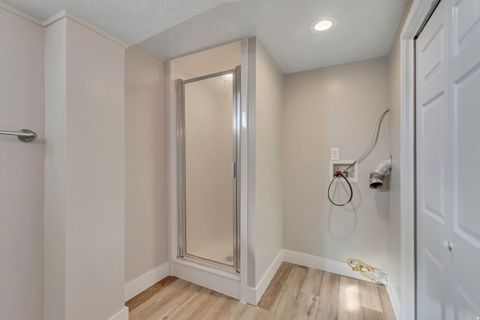 Tiny photo for 5289 S 2200 W, Roy, UT 84067 (MLS # 2129374)