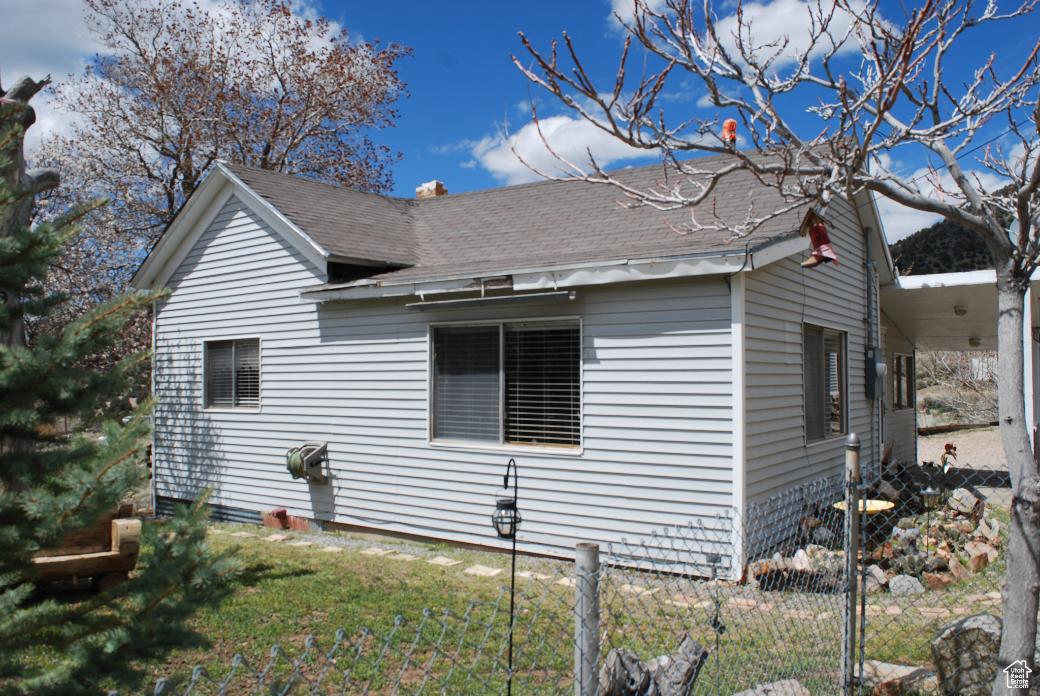 1468 S Cedar Dr, Mammoth, Utah image 17