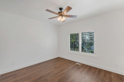 Tiny photo for 9594 N AZTEC DR, Cedar Hills, UT 84062 (MLS # 2185625)