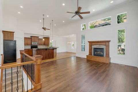 Tiny photo for 9594 N AZTEC DR, Cedar Hills, UT 84062 (MLS # 2185625)