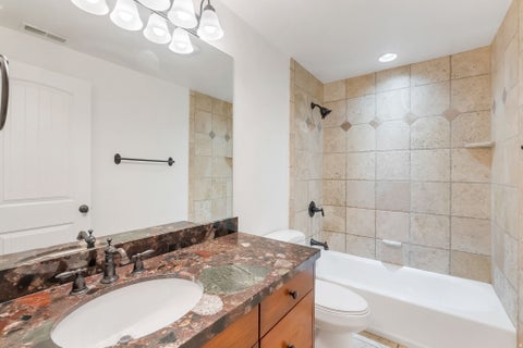 Tiny photo for 9594 N AZTEC DR, Cedar Hills, UT 84062 (MLS # 2185625)