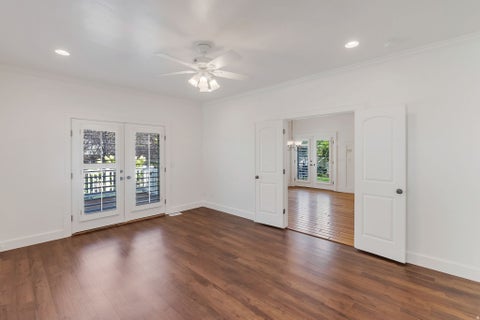 Tiny photo for 9594 N AZTEC DR, Cedar Hills, UT 84062 (MLS # 2185625)