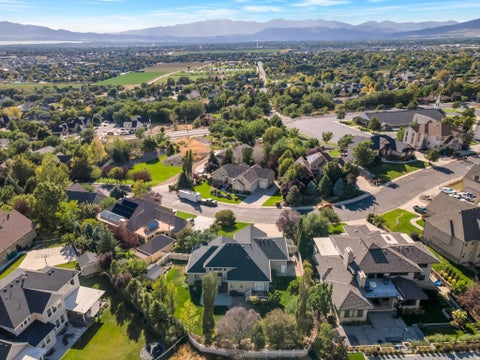 Tiny photo for 9594 N AZTEC DR, Cedar Hills, UT 84062 (MLS # 2185625)
