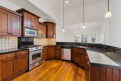 Tiny photo for 9594 N AZTEC DR, Cedar Hills, UT 84062 (MLS # 2185625)