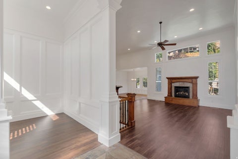 Tiny photo for 9594 N AZTEC DR, Cedar Hills, UT 84062 (MLS # 2185625)