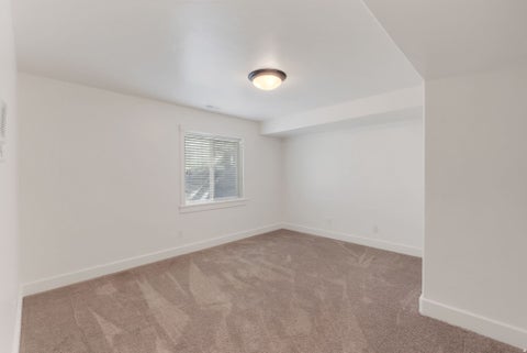 Tiny photo for 9594 N AZTEC DR, Cedar Hills, UT 84062 (MLS # 2185625)