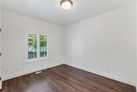 Tiny photo for 9594 N AZTEC DR, Cedar Hills, UT 84062 (MLS # 2185625)