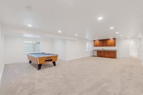 Tiny photo for 9594 N AZTEC DR, Cedar Hills, UT 84062 (MLS # 2185625)