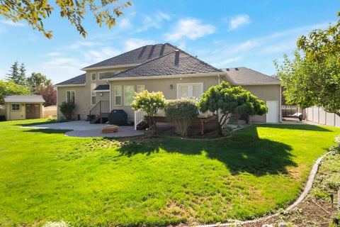 Tiny photo for 9594 N AZTEC DR, Cedar Hills, UT 84062 (MLS # 2185625)