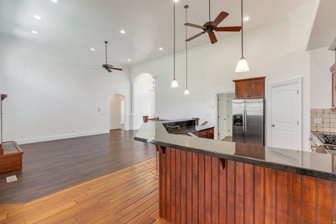 Tiny photo for 9594 N AZTEC DR, Cedar Hills, UT 84062 (MLS # 2185625)