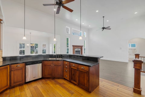 Tiny photo for 9594 N AZTEC DR, Cedar Hills, UT 84062 (MLS # 2185625)