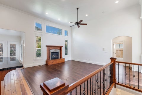 Tiny photo for 9594 N AZTEC DR, Cedar Hills, UT 84062 (MLS # 2185625)