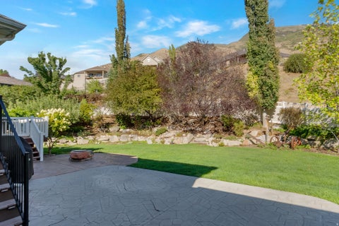 Tiny photo for 9594 N AZTEC DR, Cedar Hills, UT 84062 (MLS # 2185625)