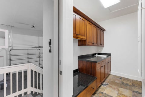 Tiny photo for 9594 N AZTEC DR, Cedar Hills, UT 84062 (MLS # 2185625)
