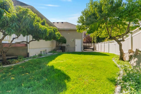 Tiny photo for 9594 N AZTEC DR, Cedar Hills, UT 84062 (MLS # 2185625)