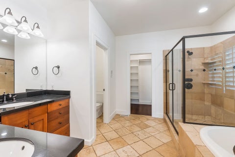 Tiny photo for 9594 N AZTEC DR, Cedar Hills, UT 84062 (MLS # 2185625)