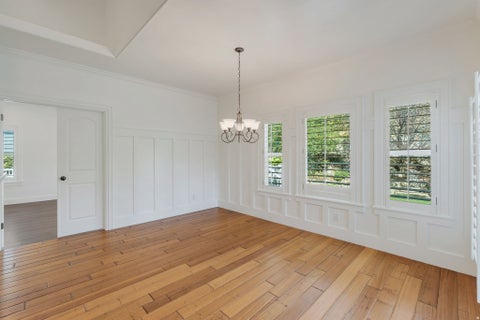 Tiny photo for 9594 N AZTEC DR, Cedar Hills, UT 84062 (MLS # 2185625)