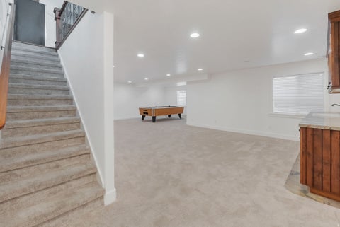 Tiny photo for 9594 N AZTEC DR, Cedar Hills, UT 84062 (MLS # 2185625)