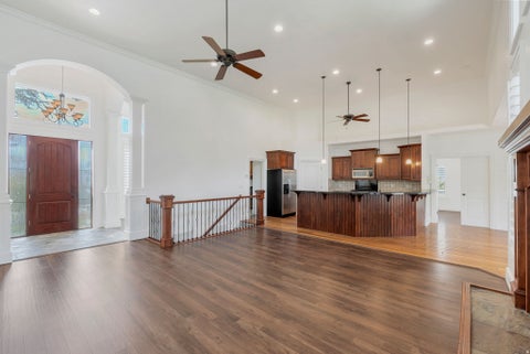 Tiny photo for 9594 N AZTEC DR, Cedar Hills, UT 84062 (MLS # 2185625)