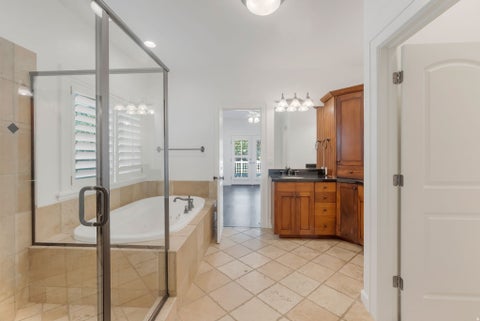 Tiny photo for 9594 N AZTEC DR, Cedar Hills, UT 84062 (MLS # 2185625)