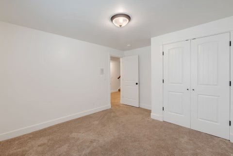 Tiny photo for 9594 N AZTEC DR, Cedar Hills, UT 84062 (MLS # 2185625)
