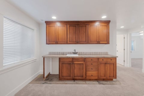 Tiny photo for 9594 N AZTEC DR, Cedar Hills, UT 84062 (MLS # 2185625)
