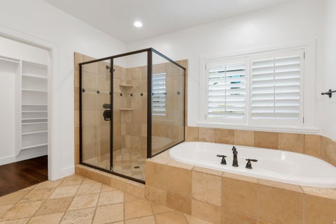 Tiny photo for 9594 N AZTEC DR, Cedar Hills, UT 84062 (MLS # 2185625)