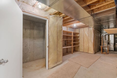 Tiny photo for 9594 N AZTEC DR, Cedar Hills, UT 84062 (MLS # 2185625)