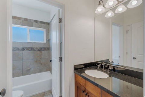 Tiny photo for 9594 N AZTEC DR, Cedar Hills, UT 84062 (MLS # 2185625)
