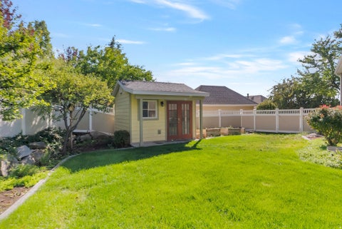 Tiny photo for 9594 N AZTEC DR, Cedar Hills, UT 84062 (MLS # 2185625)