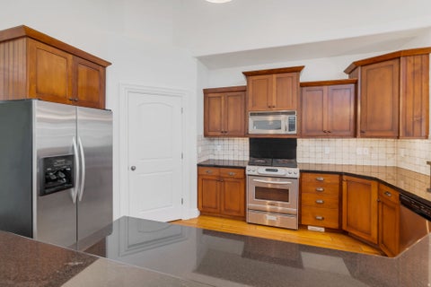 Tiny photo for 9594 N AZTEC DR, Cedar Hills, UT 84062 (MLS # 2185625)