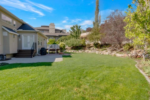 Tiny photo for 9594 N AZTEC DR, Cedar Hills, UT 84062 (MLS # 2185625)