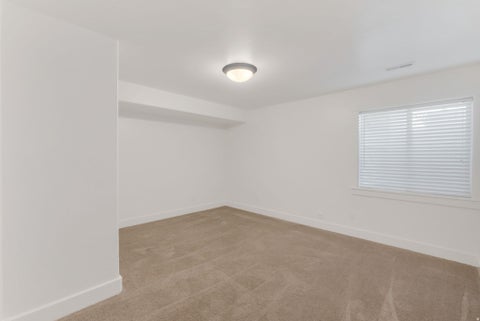 Tiny photo for 9594 N AZTEC DR, Cedar Hills, UT 84062 (MLS # 2185625)