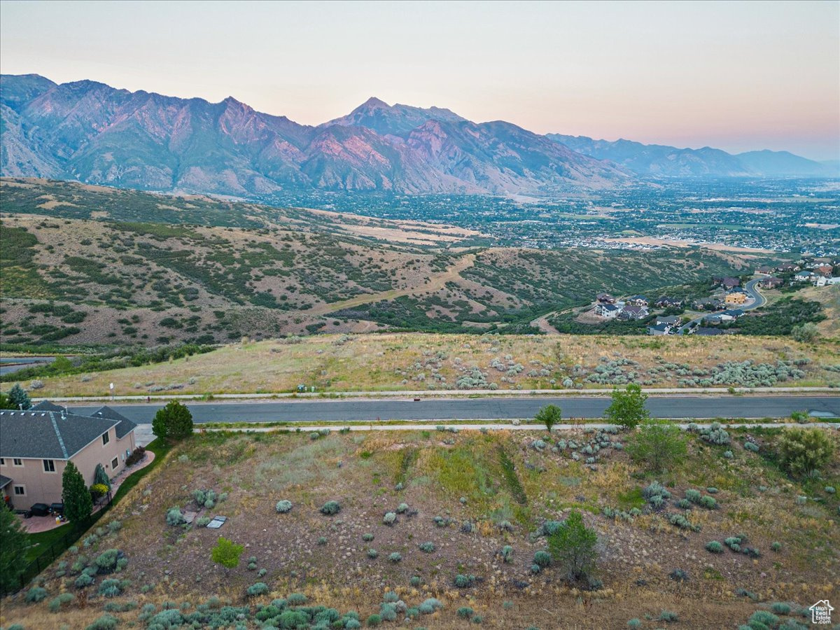 15202 S Eagle Crest Dr #140, Draper, Utah image 8