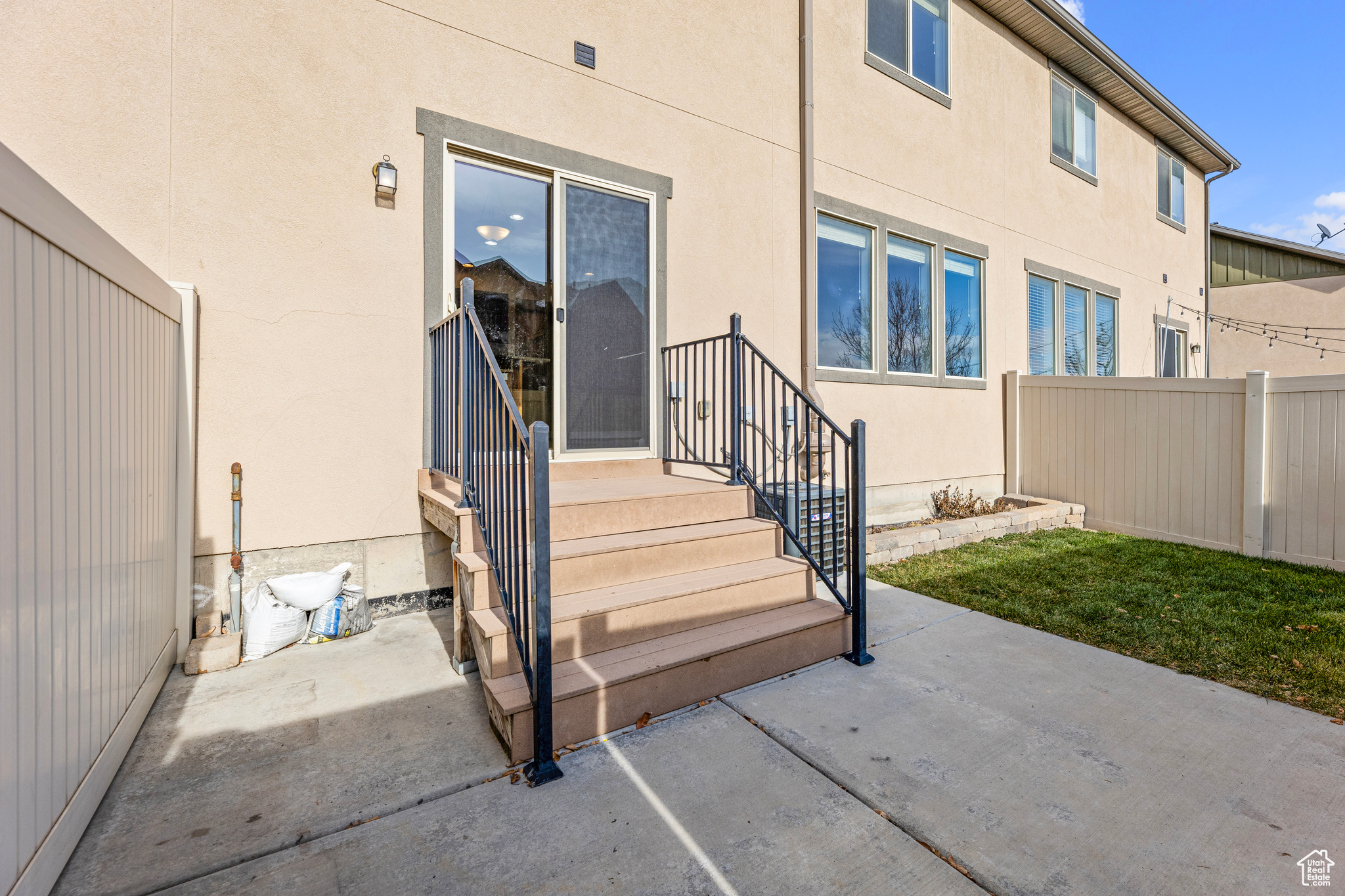 221 E Baycrest Dr, Saratoga Springs, Utah image 11