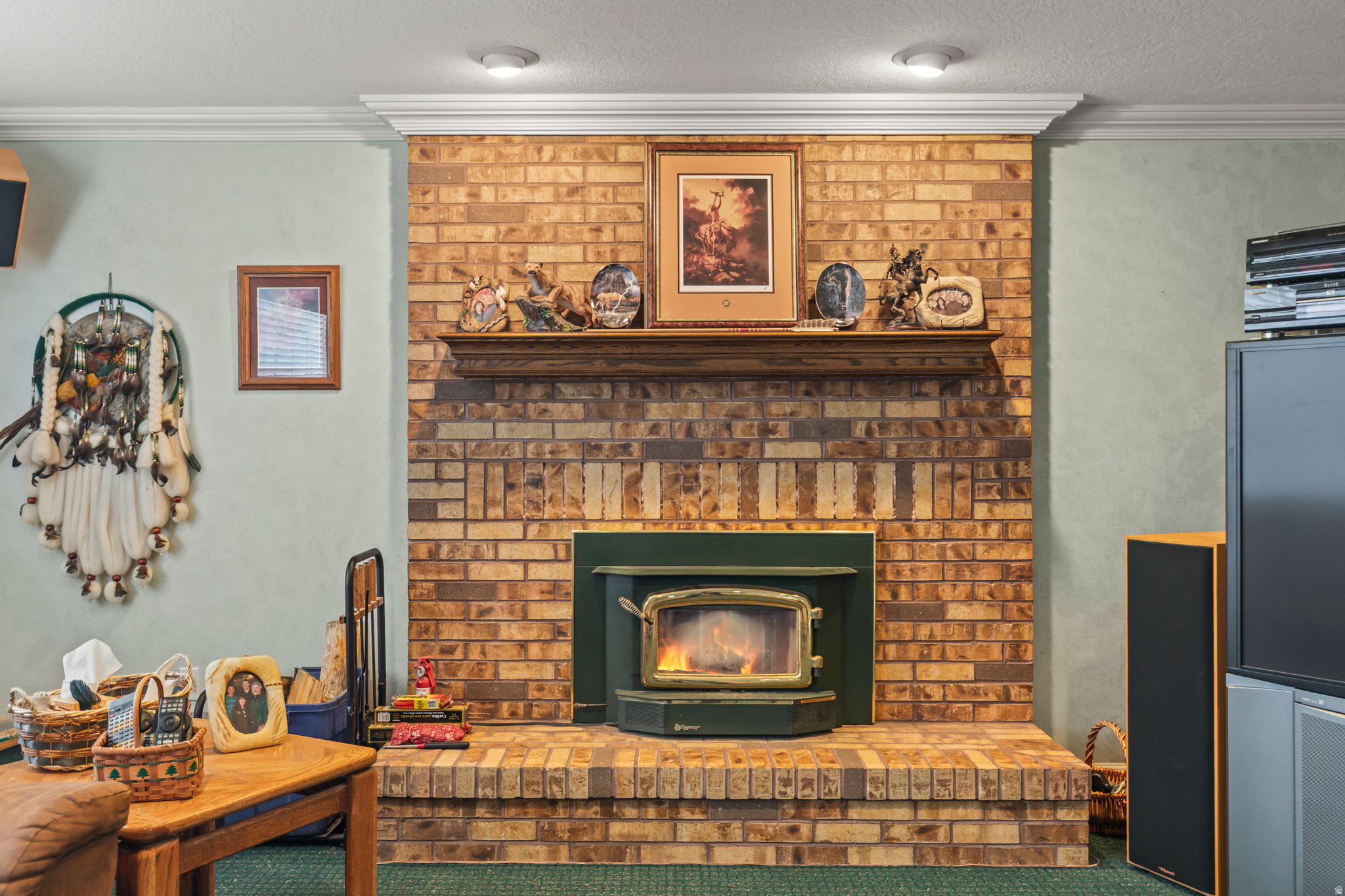COBBLE COVE - Residential
