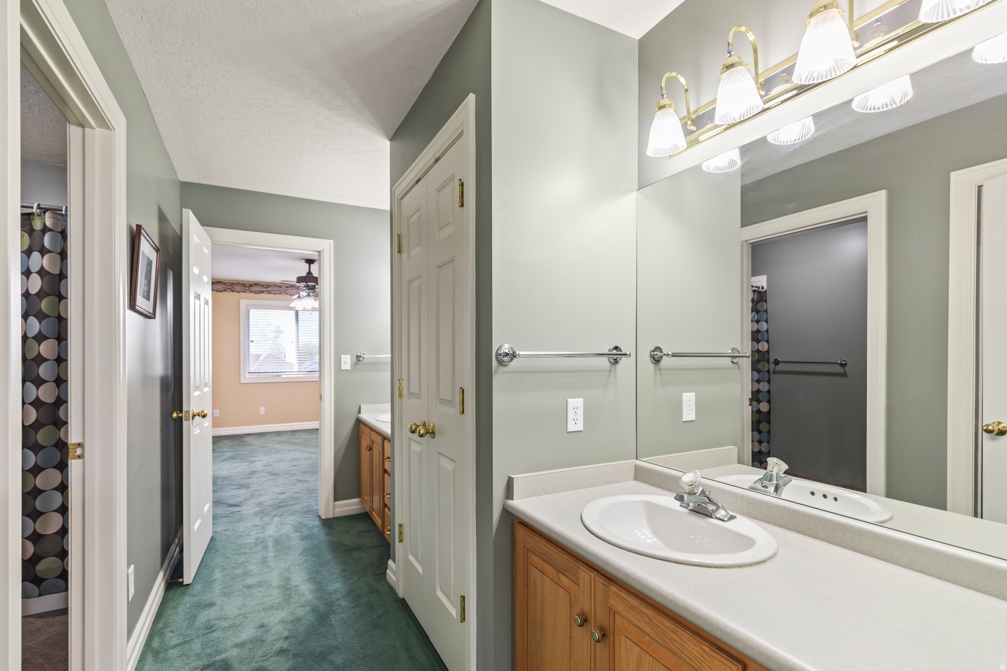 COBBLE COVE - Residential