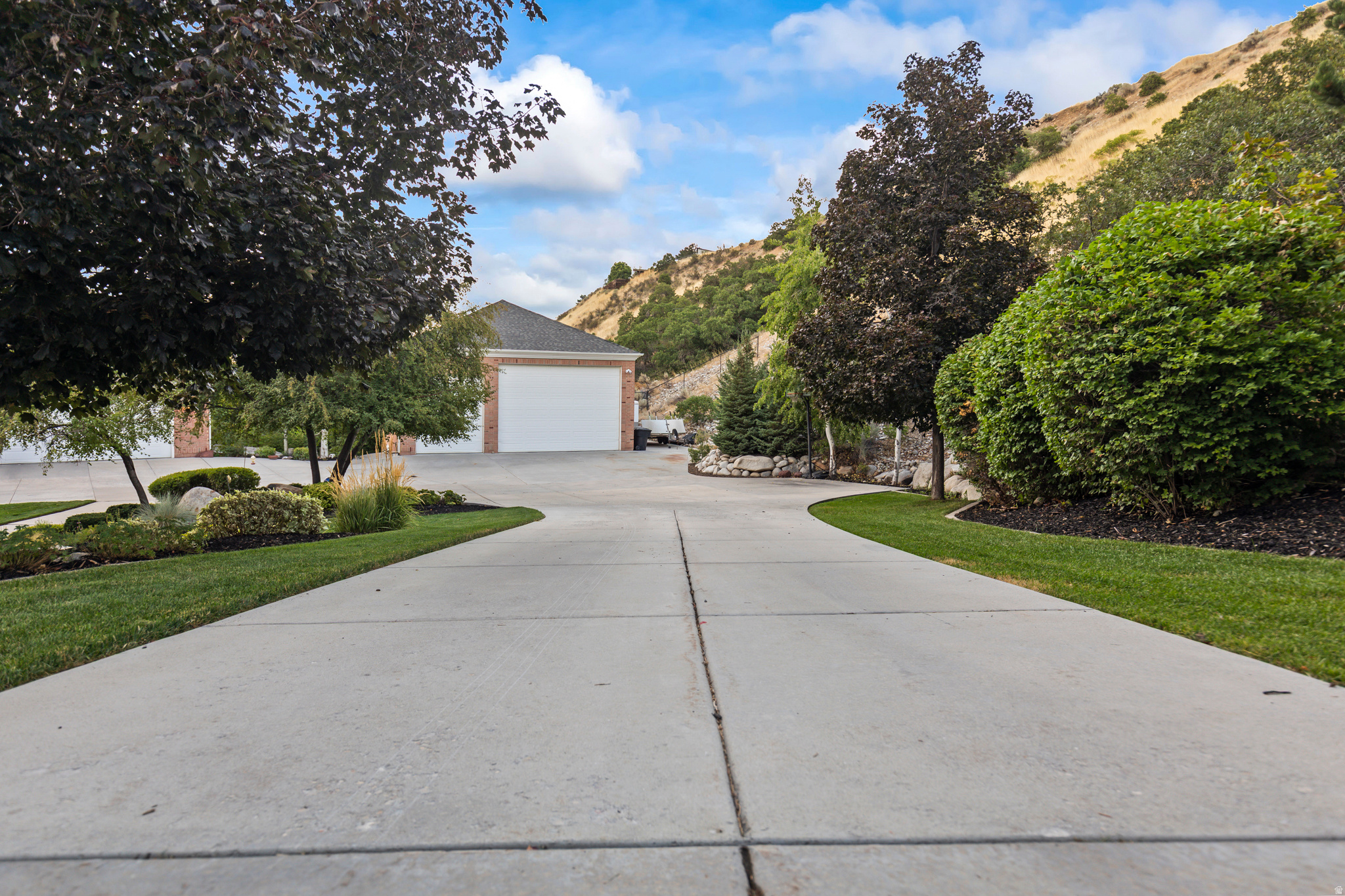 COBBLE COVE - Residential