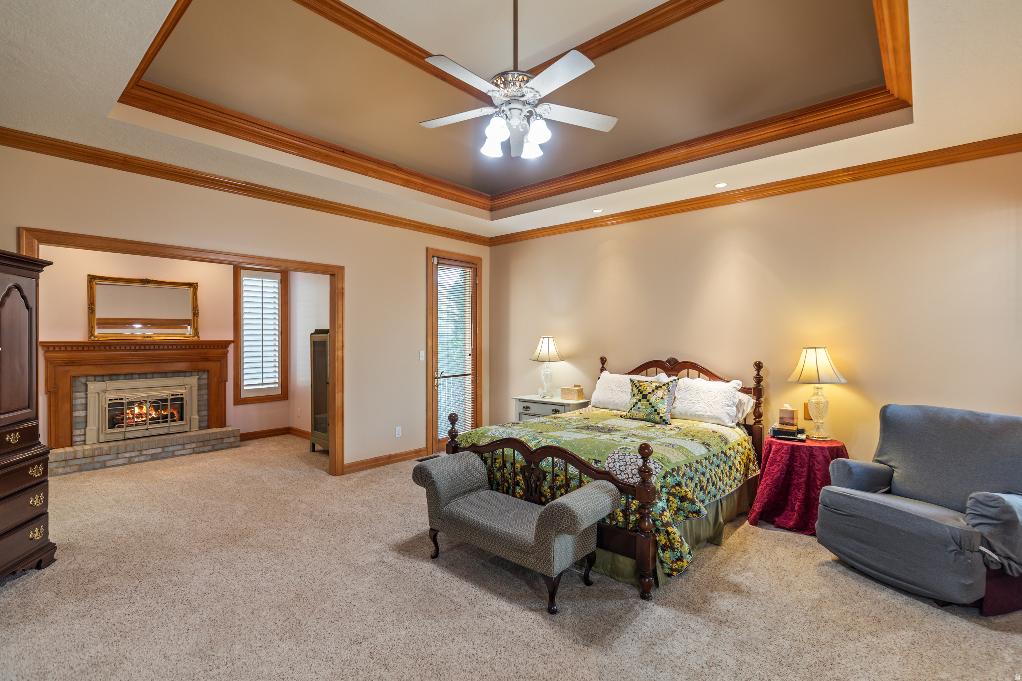 COBBLE COVE - Residential