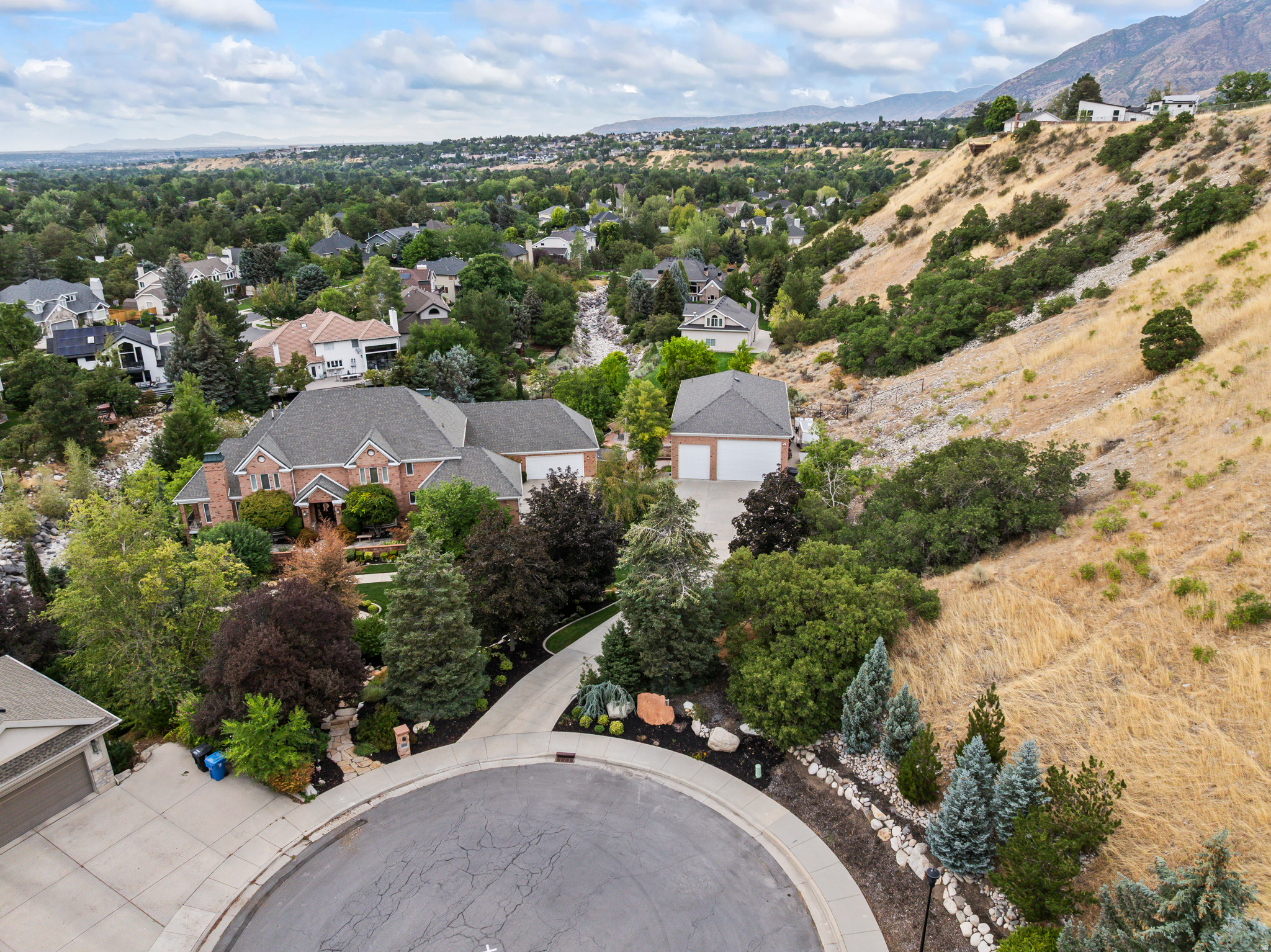 COBBLE COVE - Residential