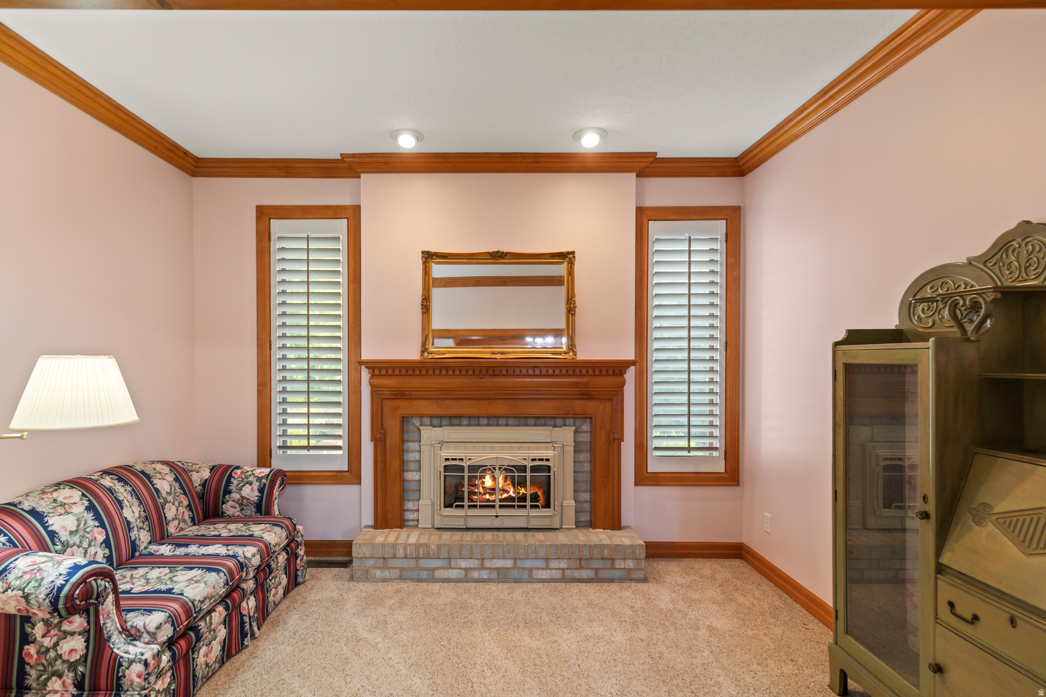 COBBLE COVE - Residential