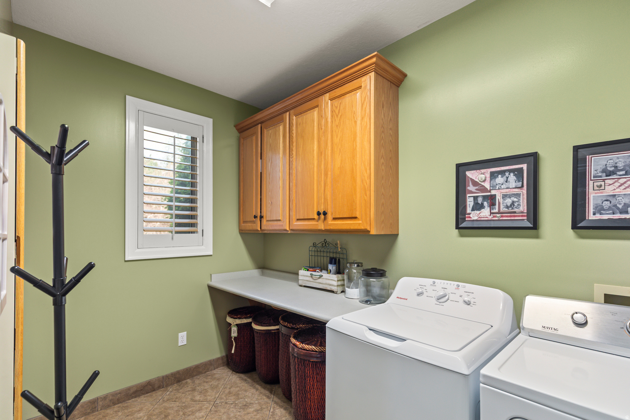 COBBLE COVE - Residential