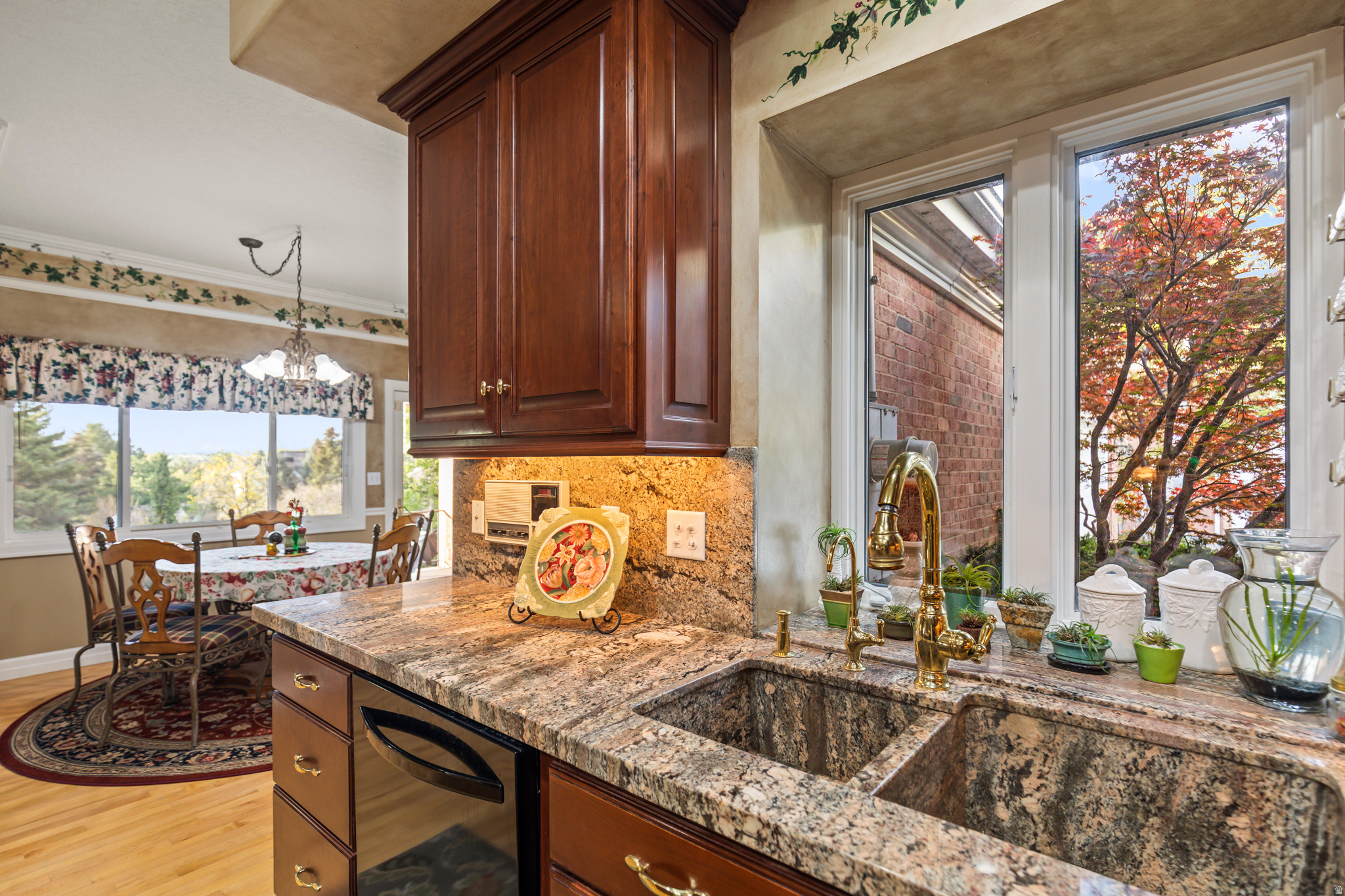 COBBLE COVE - Residential