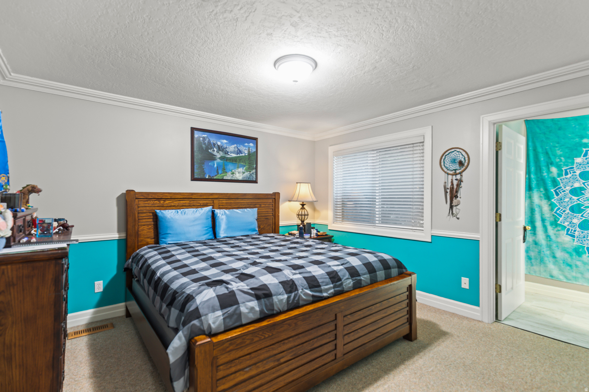 COBBLE COVE - Residential