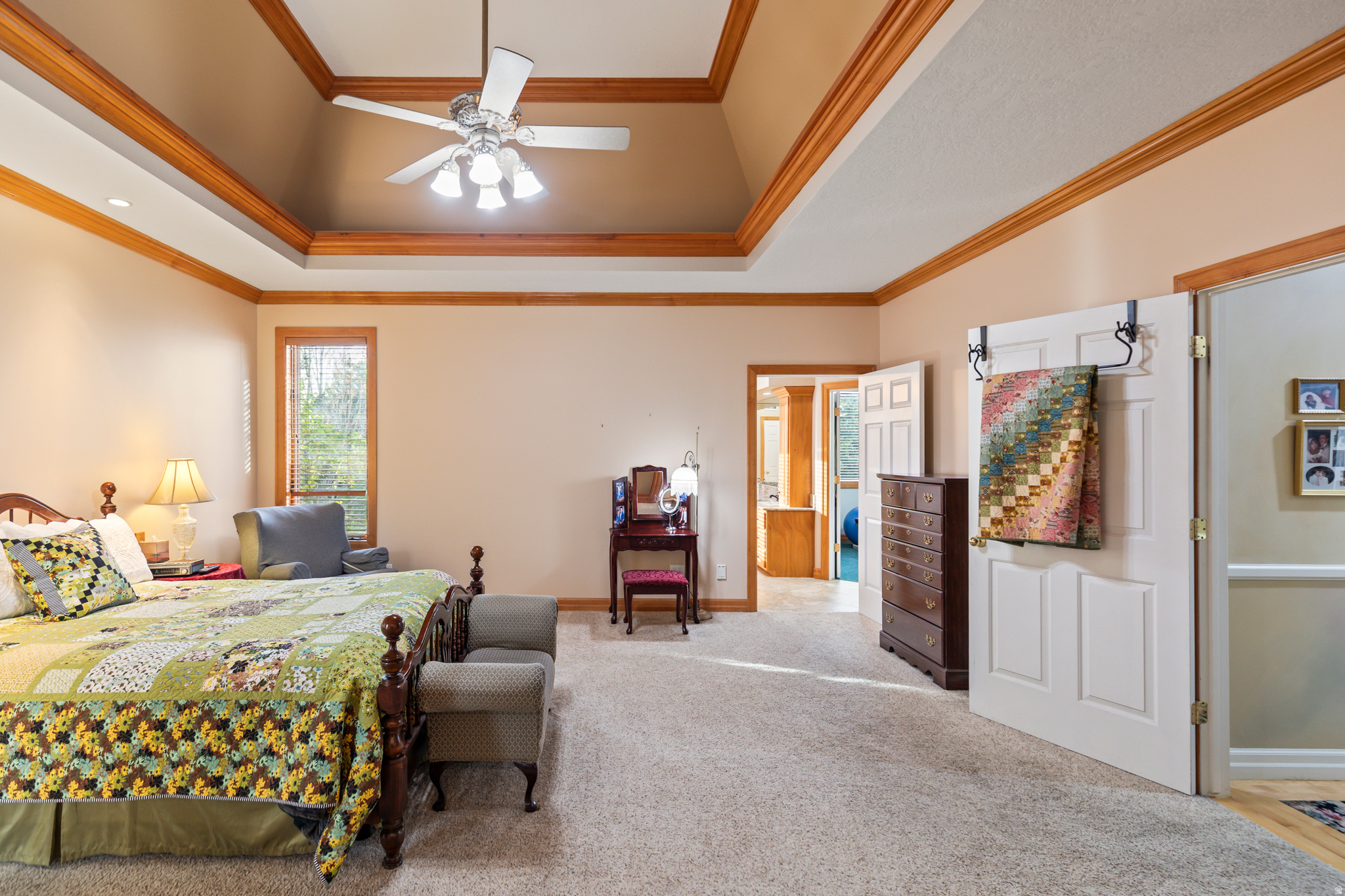 COBBLE COVE - Residential