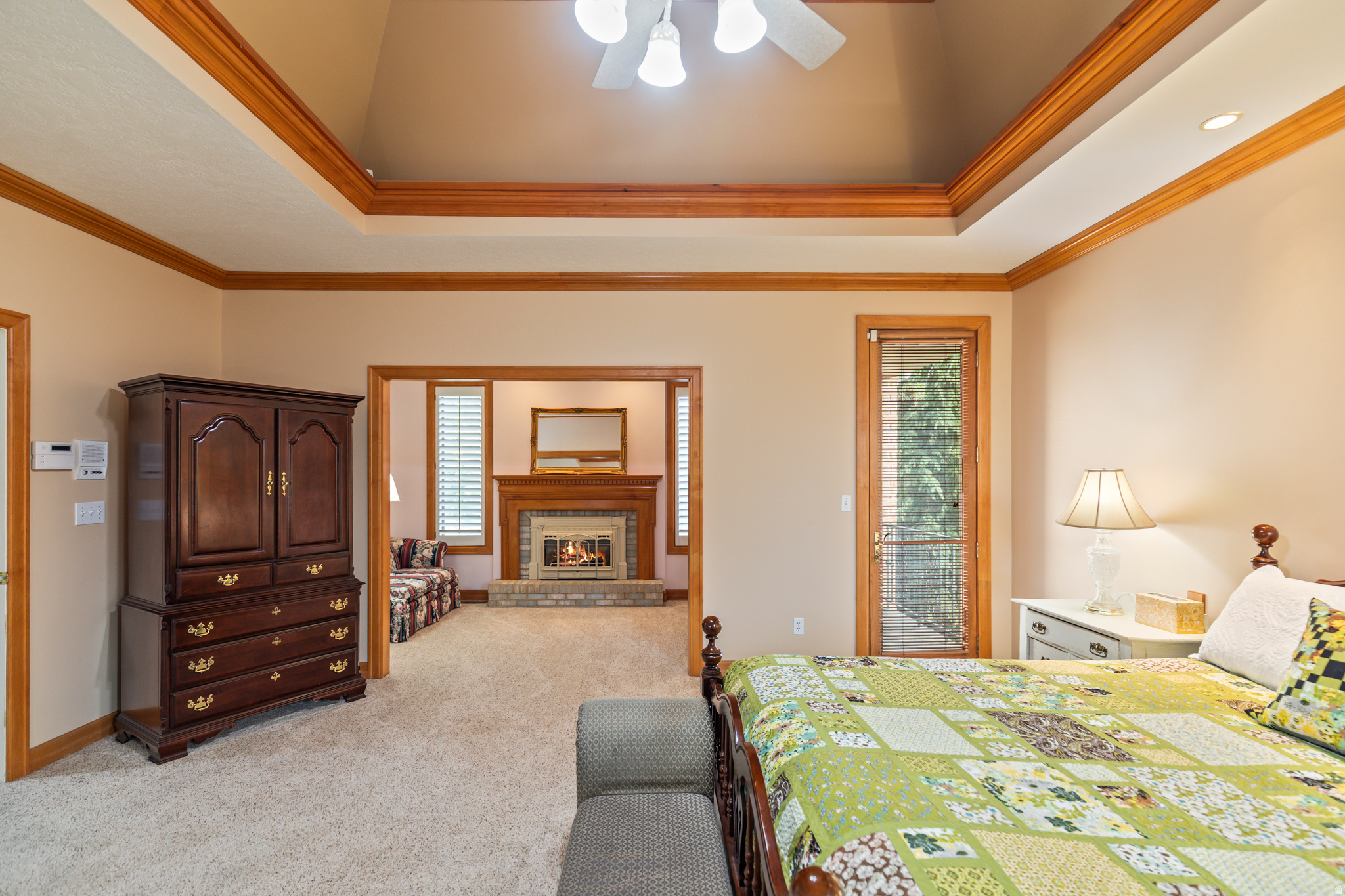 COBBLE COVE - Residential