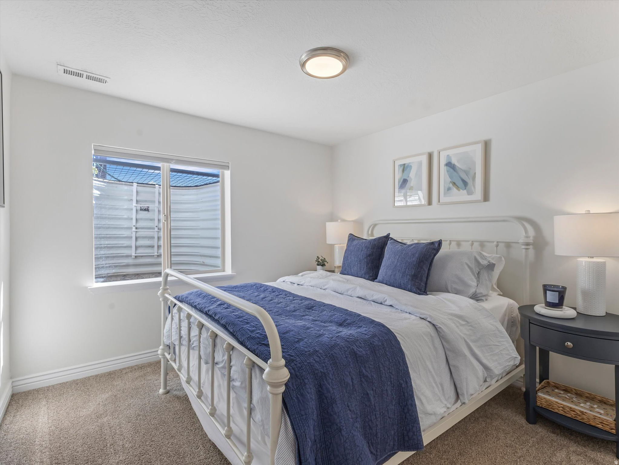 SUNCREST - Residential