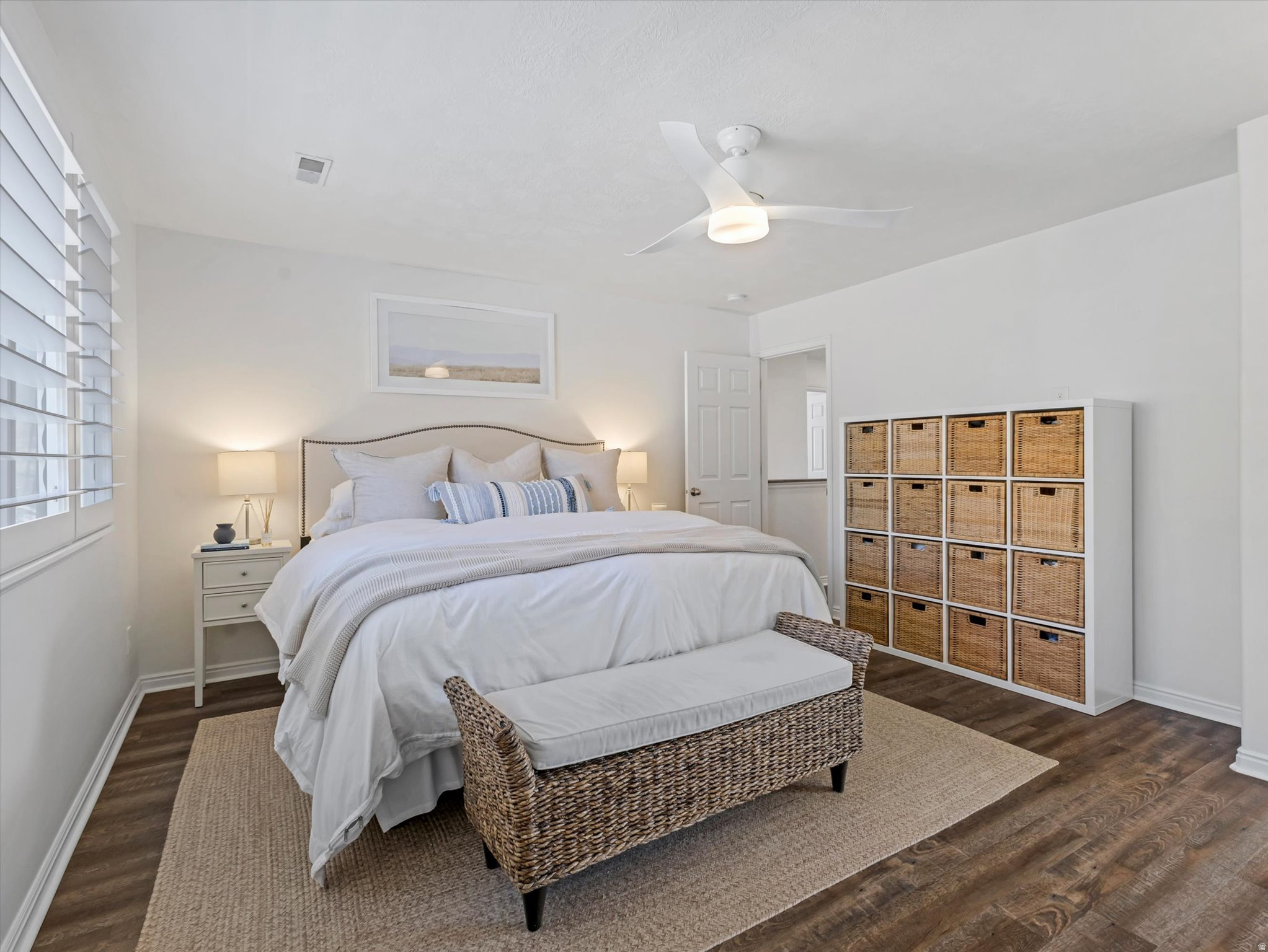 SUNCREST - Residential