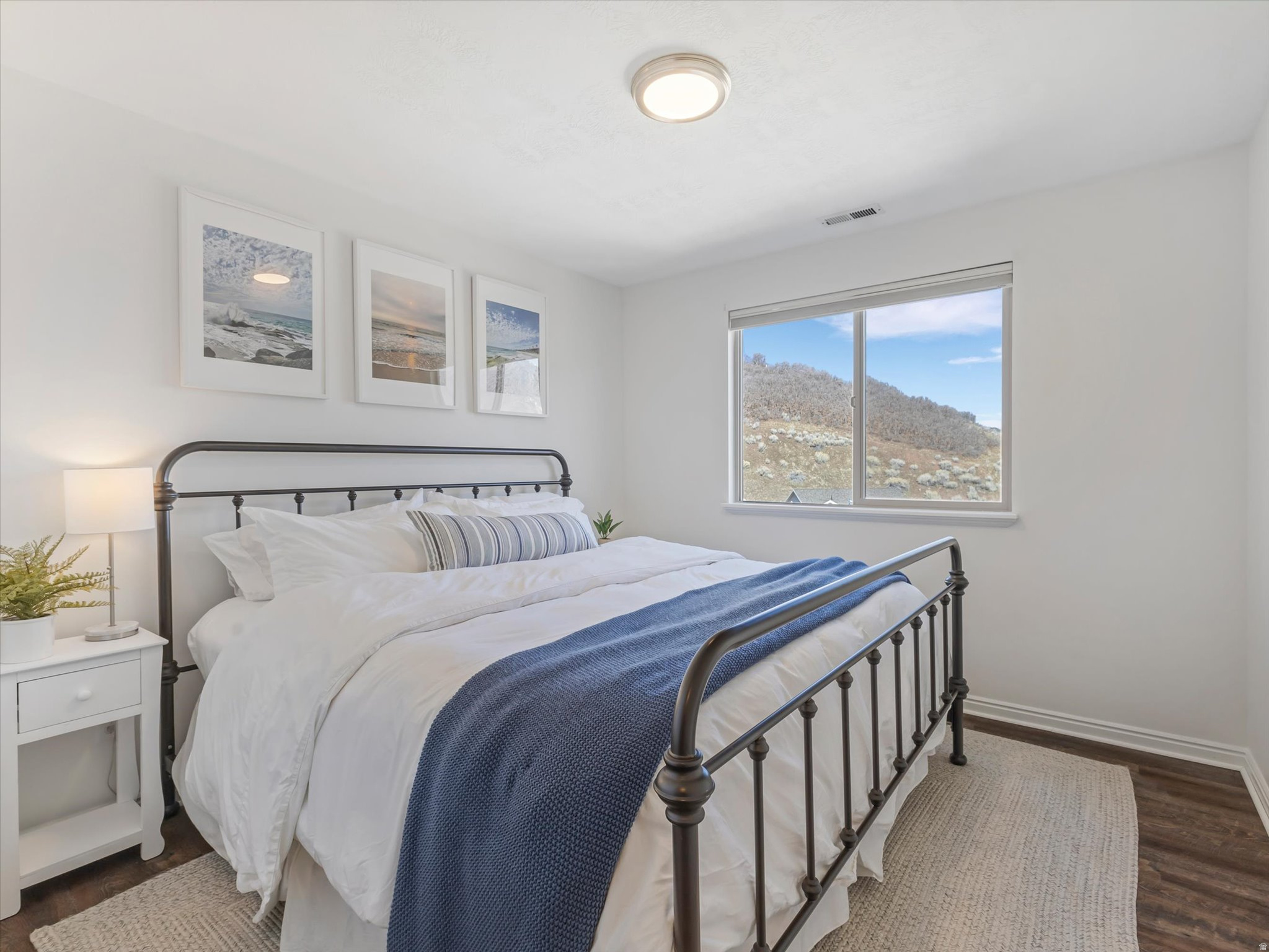 SUNCREST - Residential